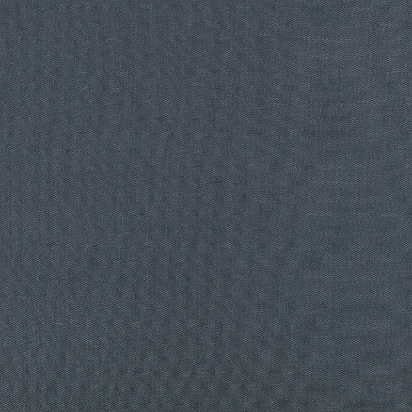 Another Sofa Kirkby Denim