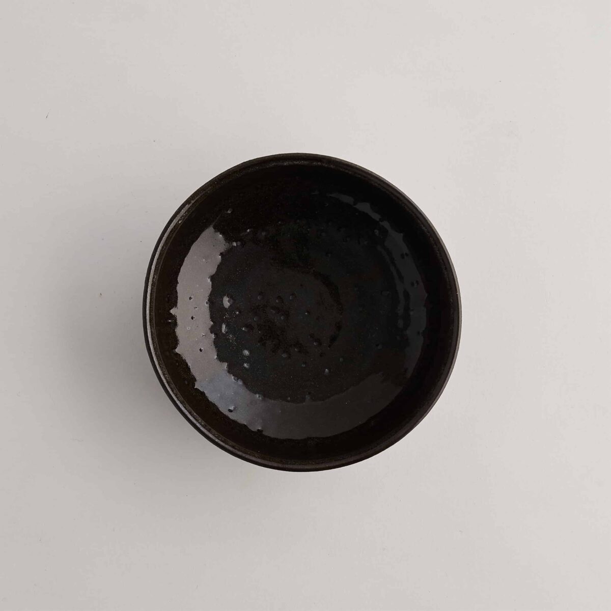 Marland Bowl Black Gloss – Another Country – Photo Credit Yeshen Venema – web ready -21.11.185347