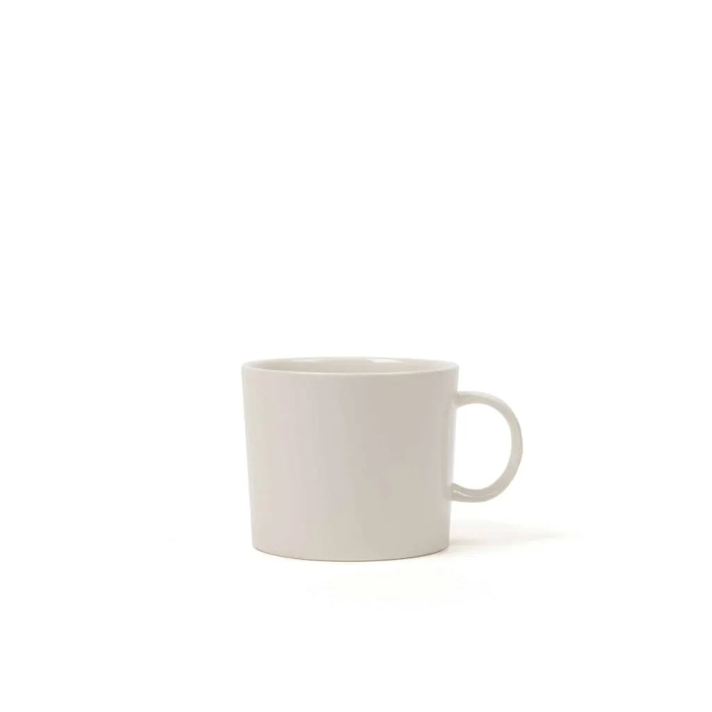 Another Country Mug