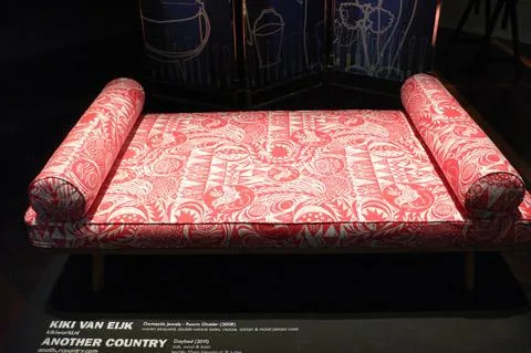 Milan Salone 2011