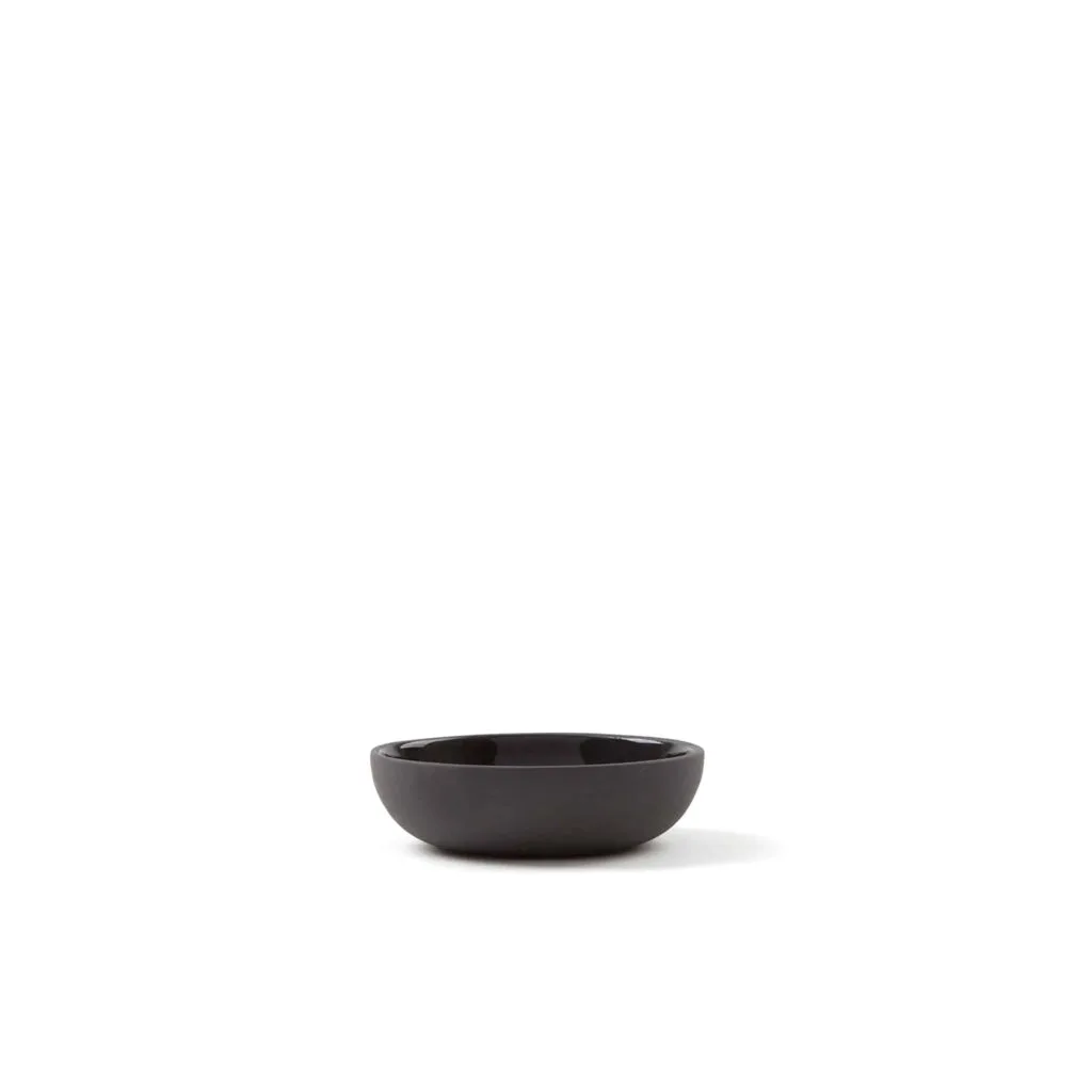 Pinch Pot by Another Country