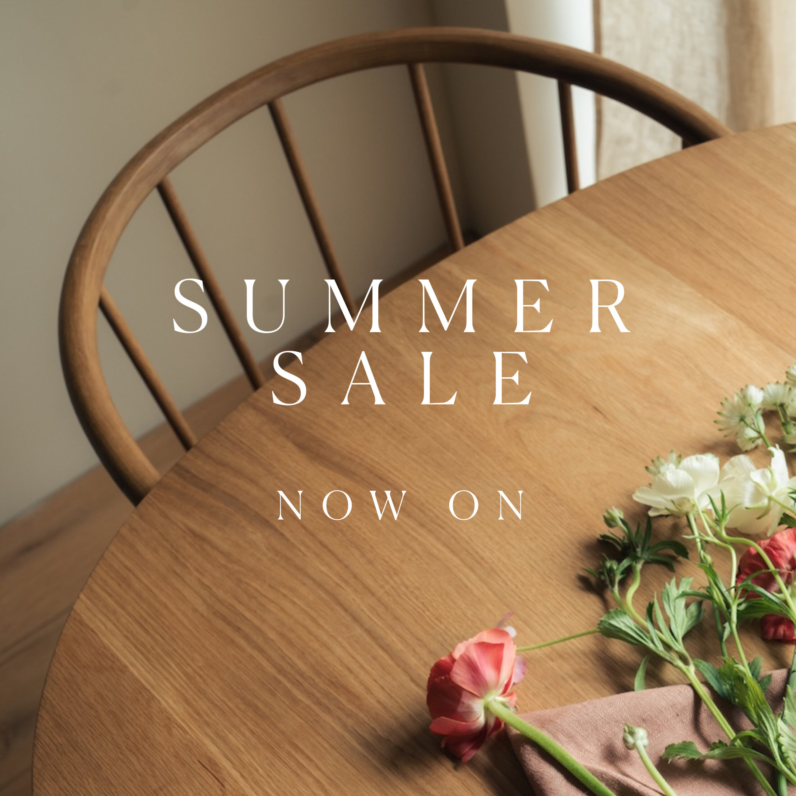 Sale_Moblie