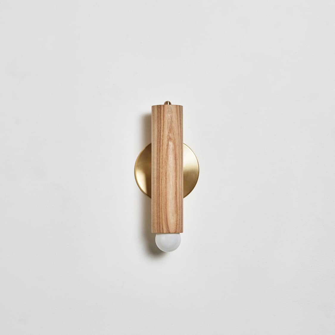 Sconce-Natural-Off-White