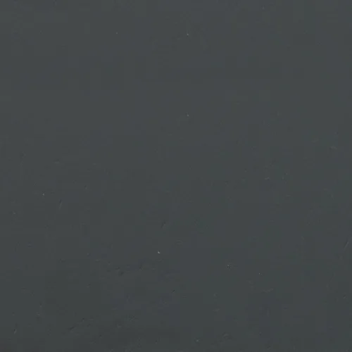 Lacquered Dutch Green