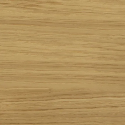 Solid Oak