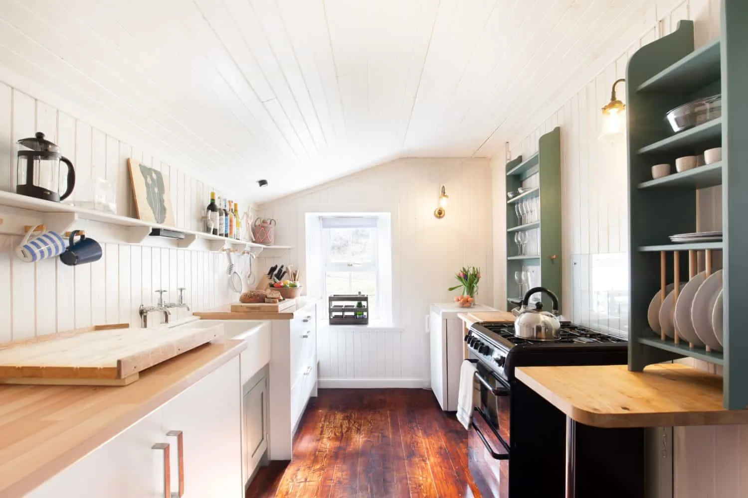 Shepherds int kitchen1_BCox copy