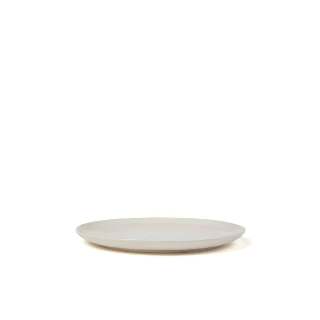 Another Country Side Plate