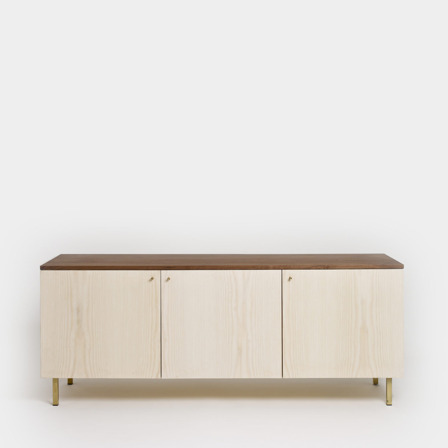 Sideboards ANOTHER COUNTRY