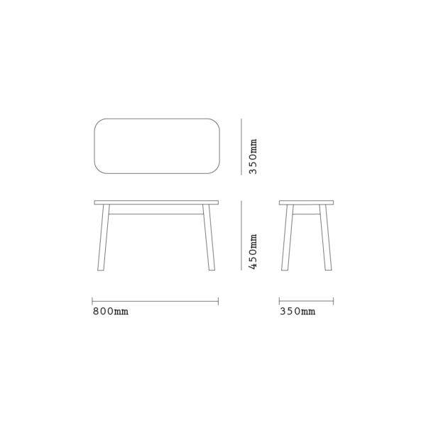 Small_Bench_Semley_Diagram-01