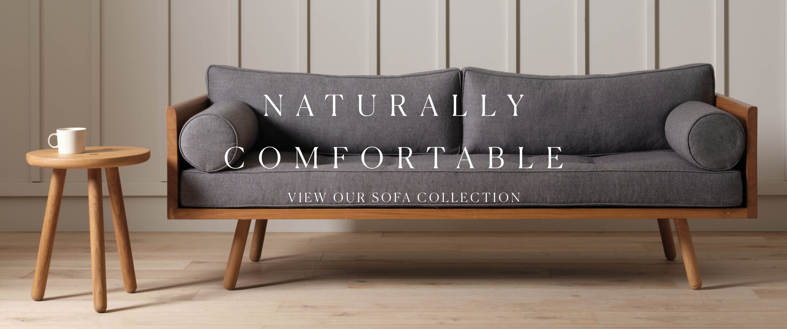 Sofa One Carousel