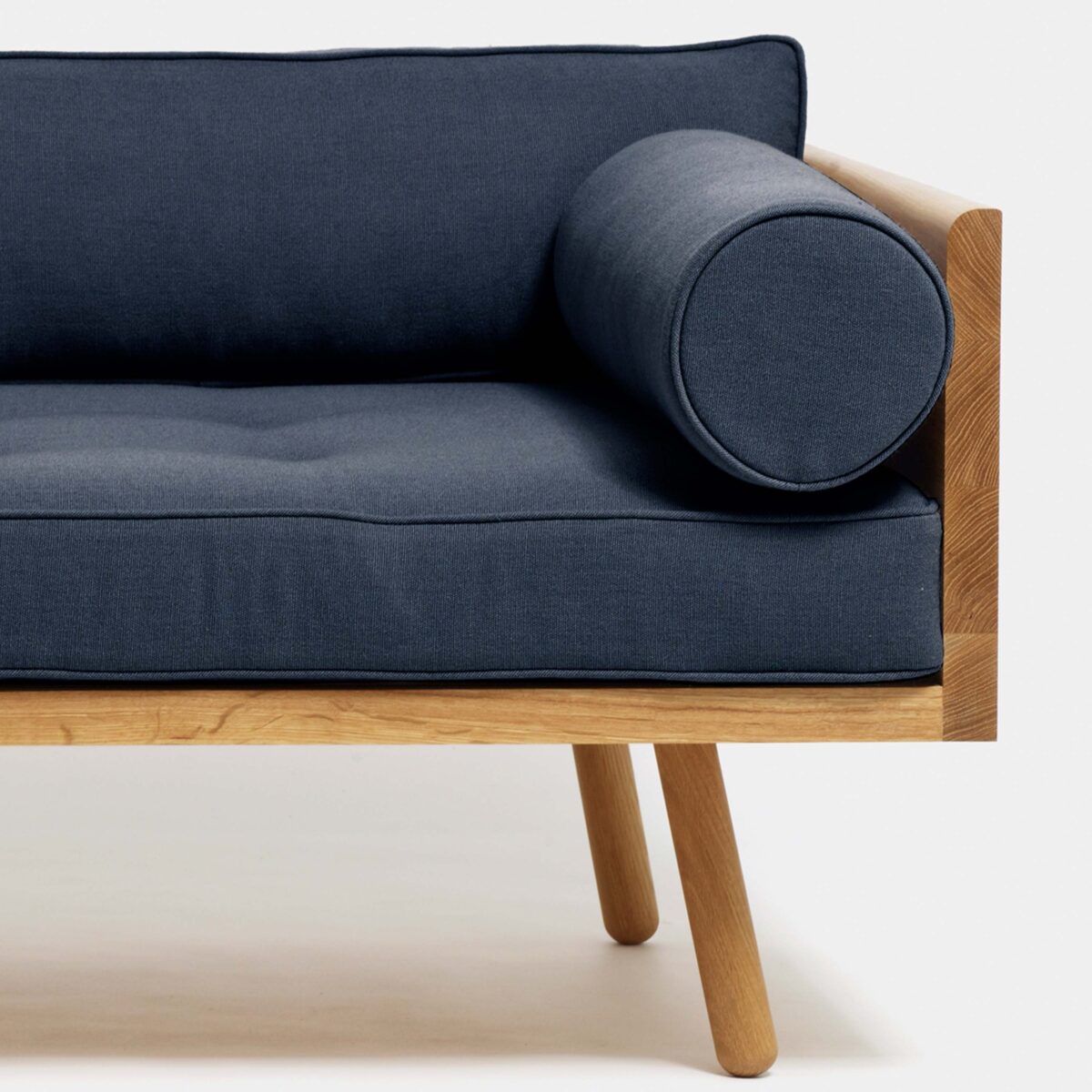 Sofa-One-Fabric-Samples_3000x3000