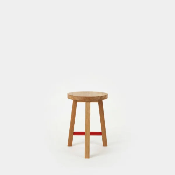Stool-Two-OS-600x600.jpg.webp