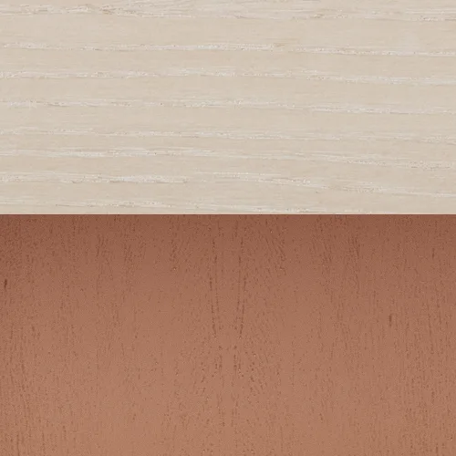 Ash / Beige Red Ash / Beige Red