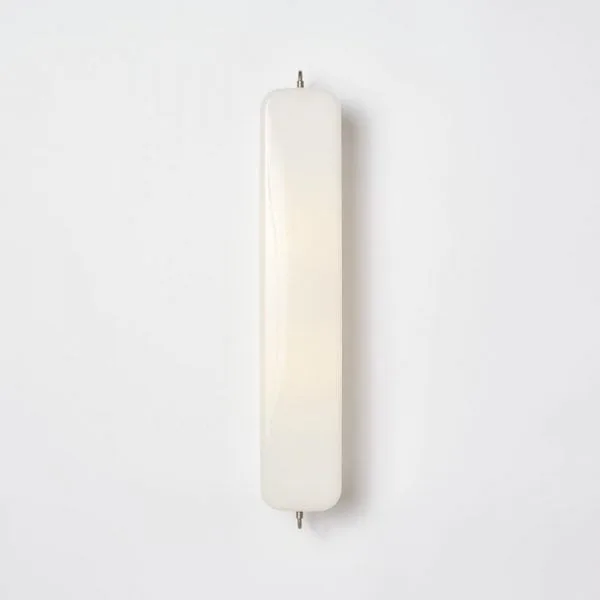 Workstead Park Three wall light