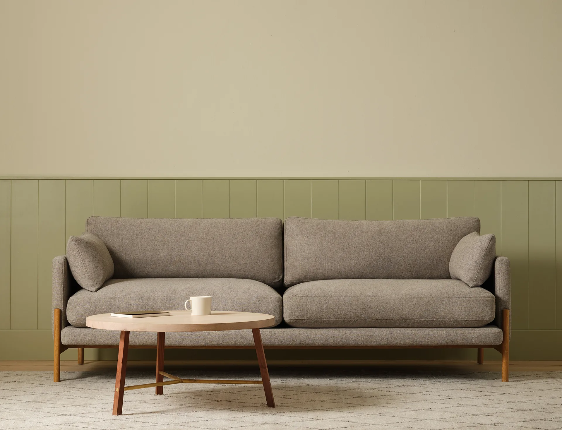 another-country-another-sofa-002