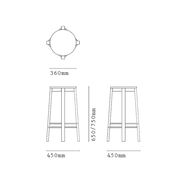 another-country-bar-stool-four-diagram
