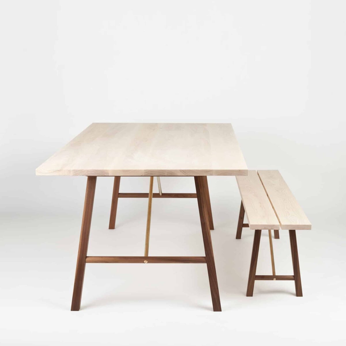 another-country-dining-table-two-ash-walnut-natural-002