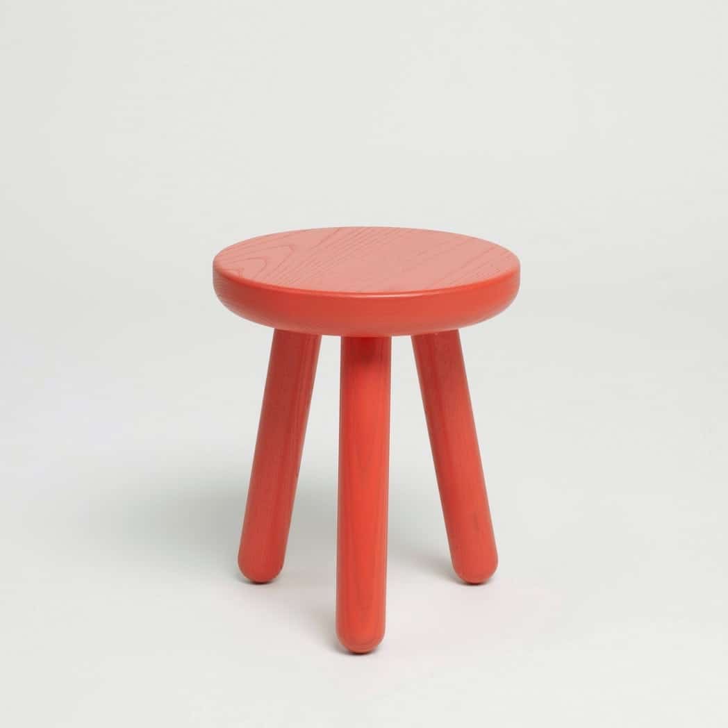 another-country-kids-stool-one-chestnut-red-001