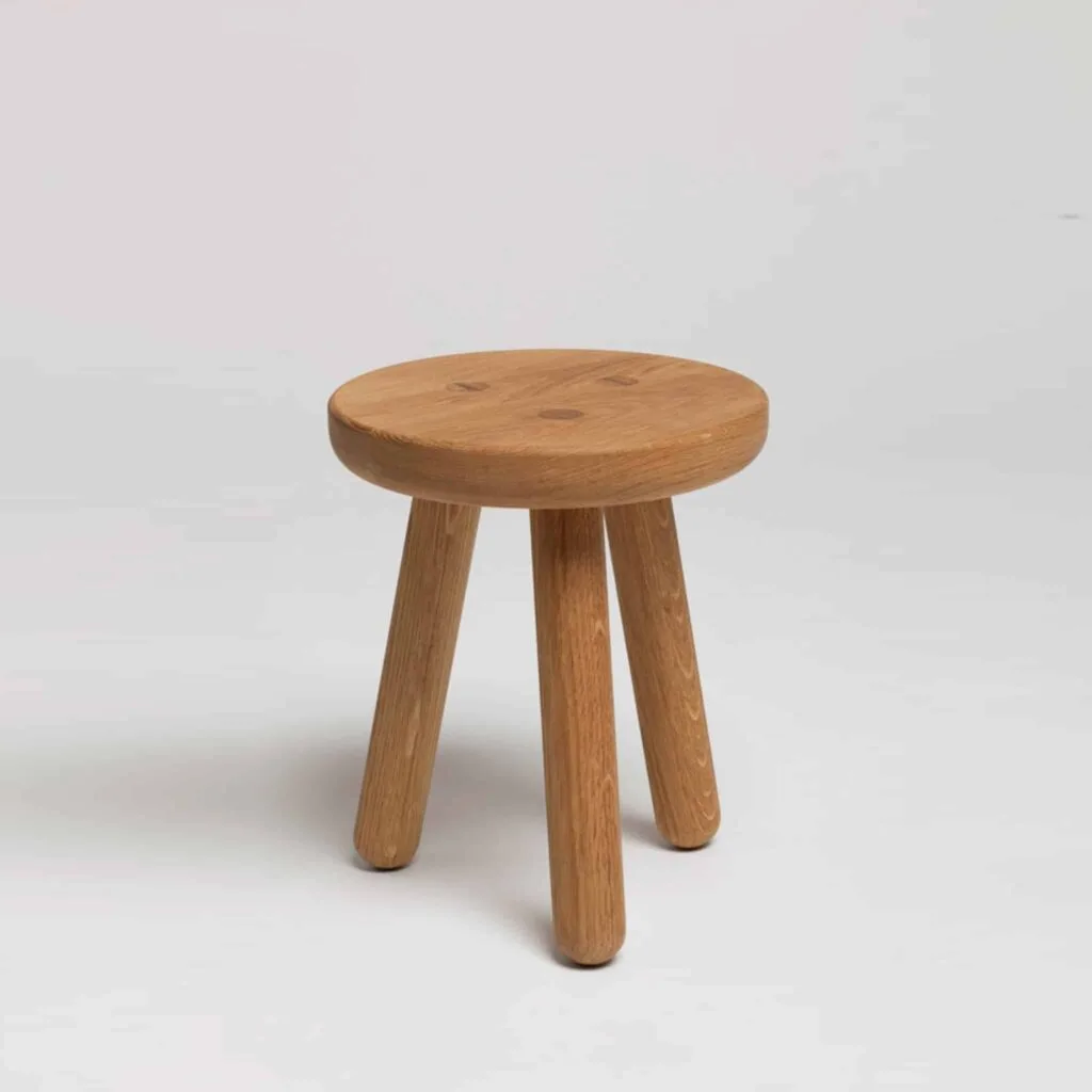 Kids Stool One | Series One | Furniture | Another Country