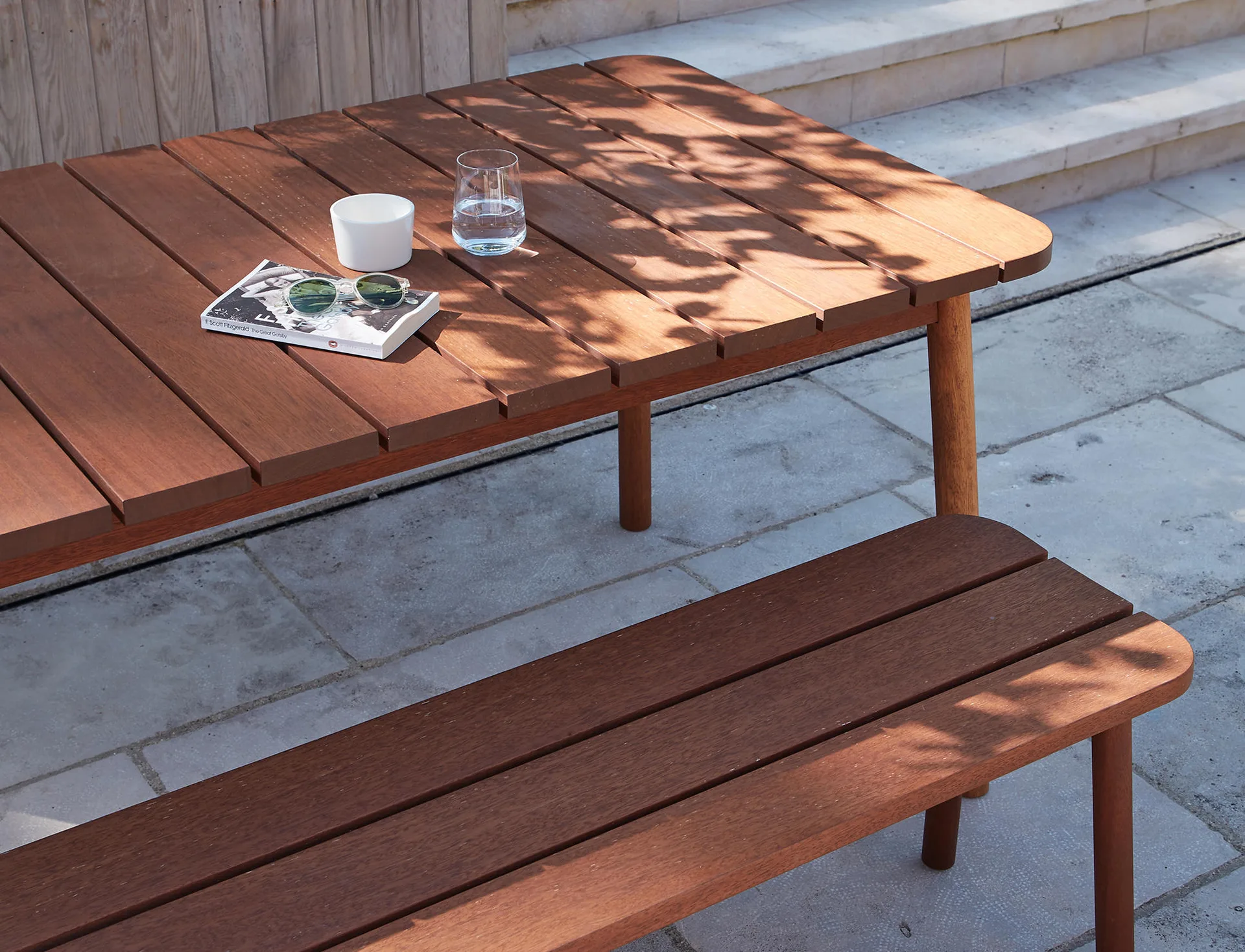 another-country-semley-series-semley-outdoor-table-002