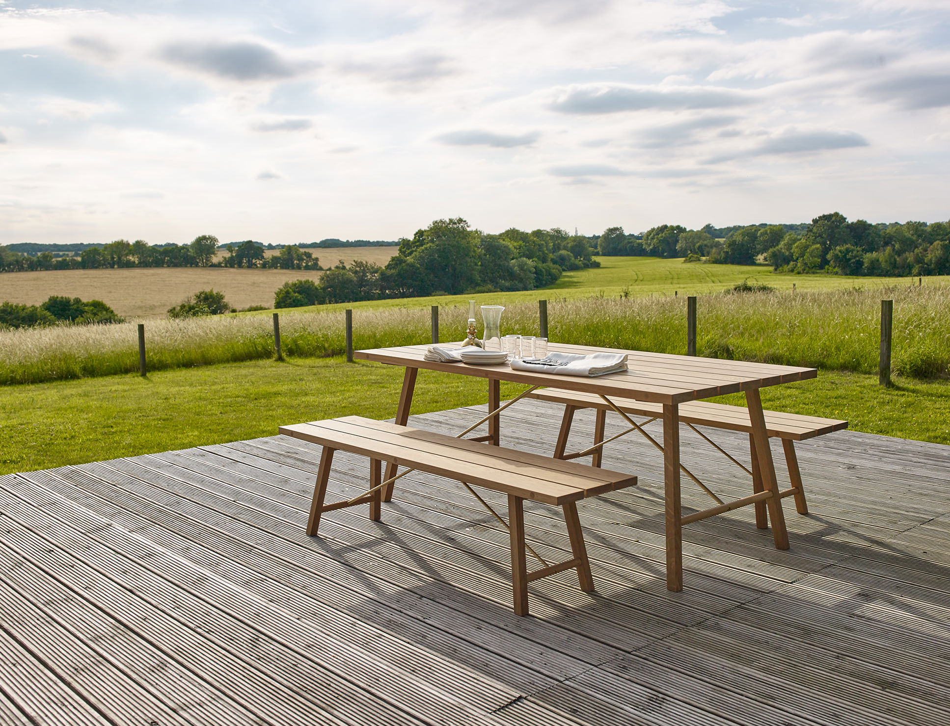 another-country-series-two-outdoor-dining-table-two-003