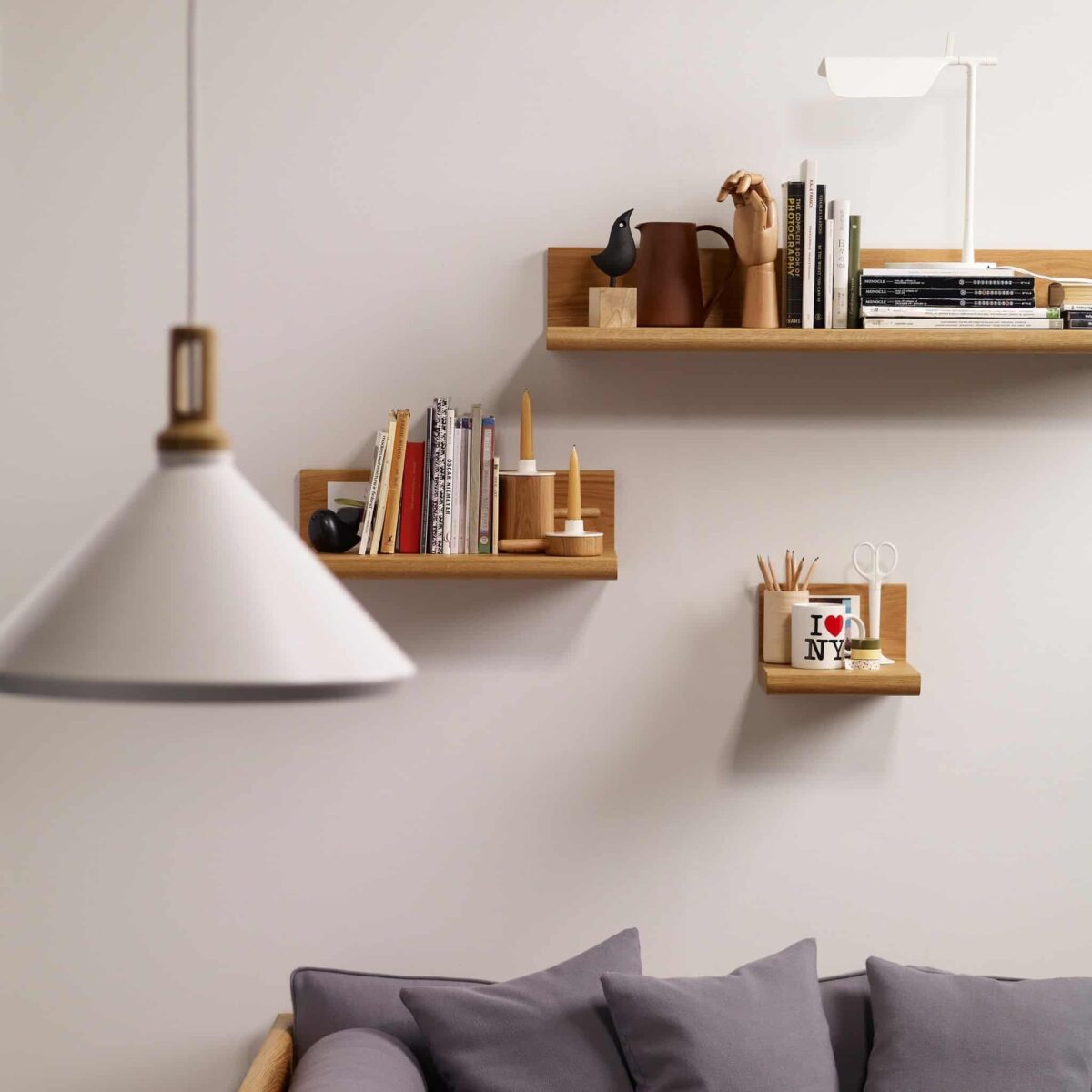 another-country-shelf-one-oak-natural-008
