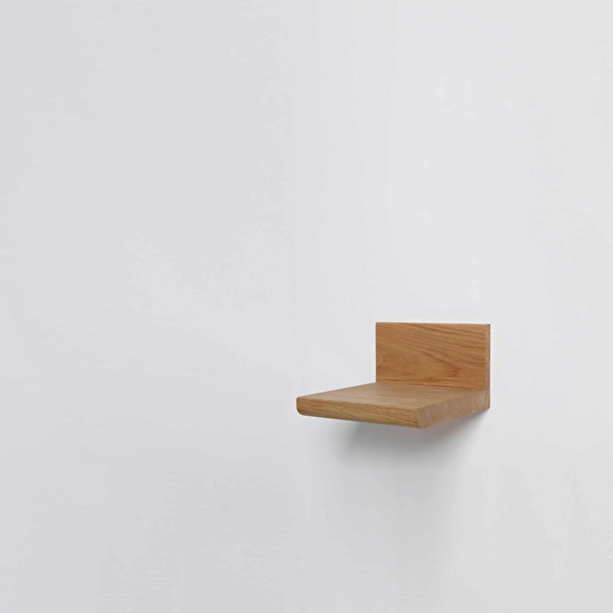 another-country-shelf-one-oak-natural–small-001