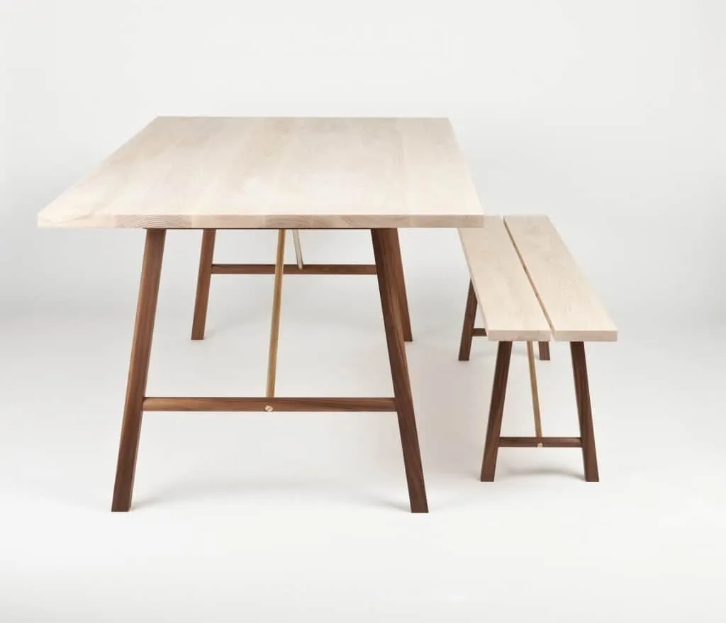 designjunction September 22 to 25