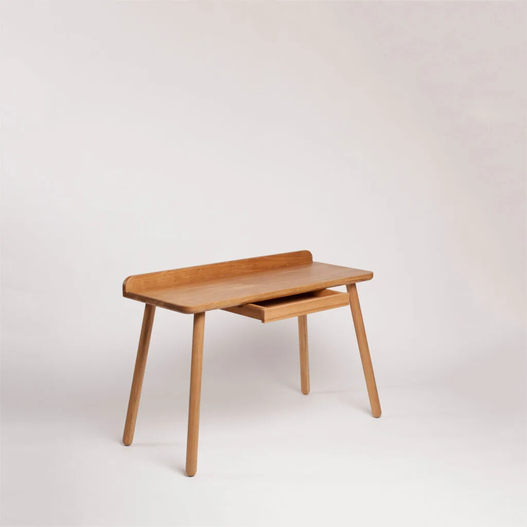 Desk One