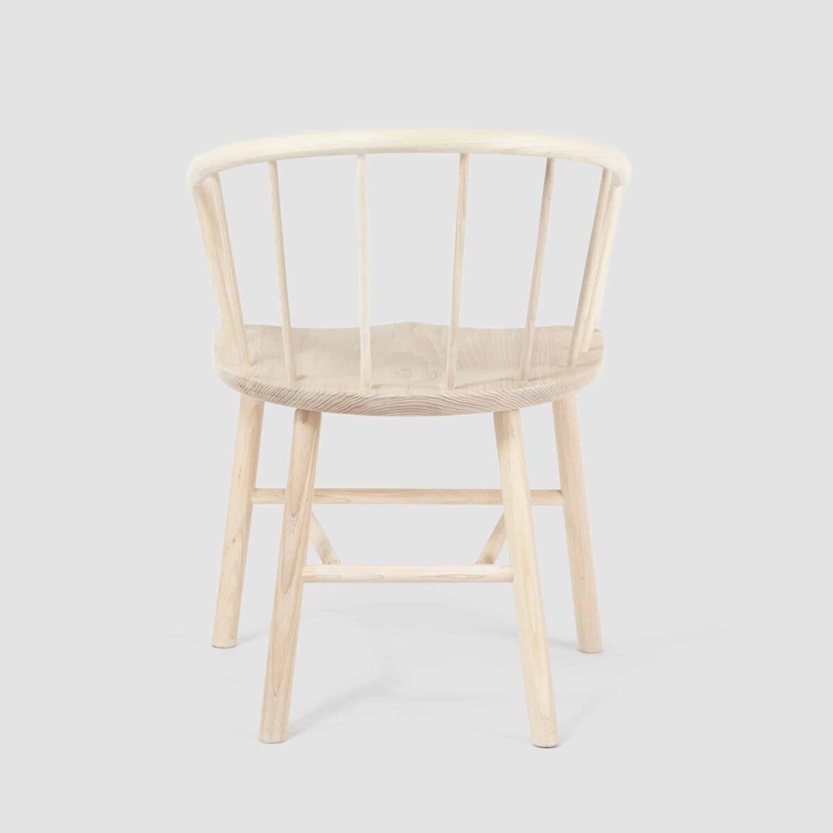 dorset-series-one-hardy-chair-ash-another-country-002