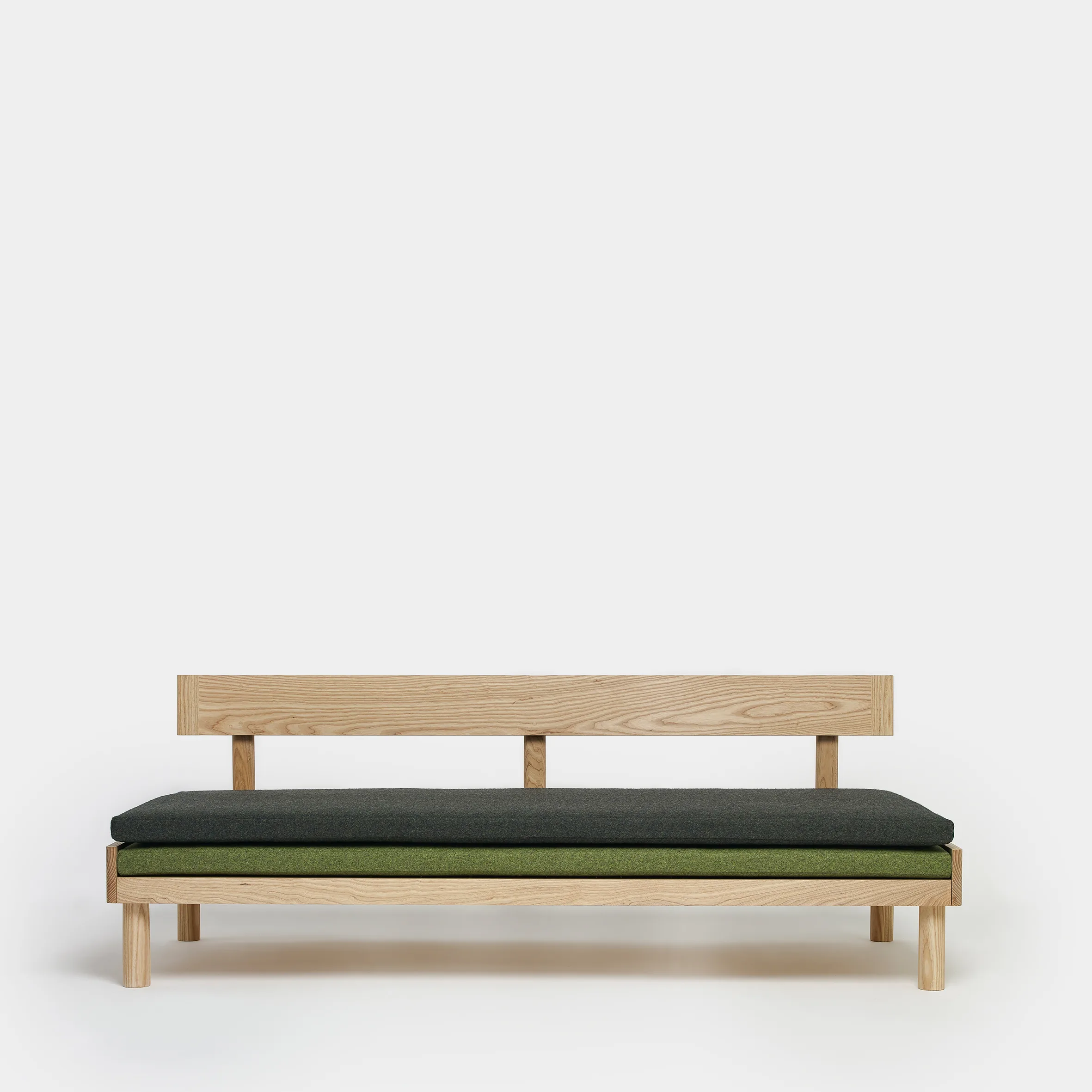 Ori Sofa bed