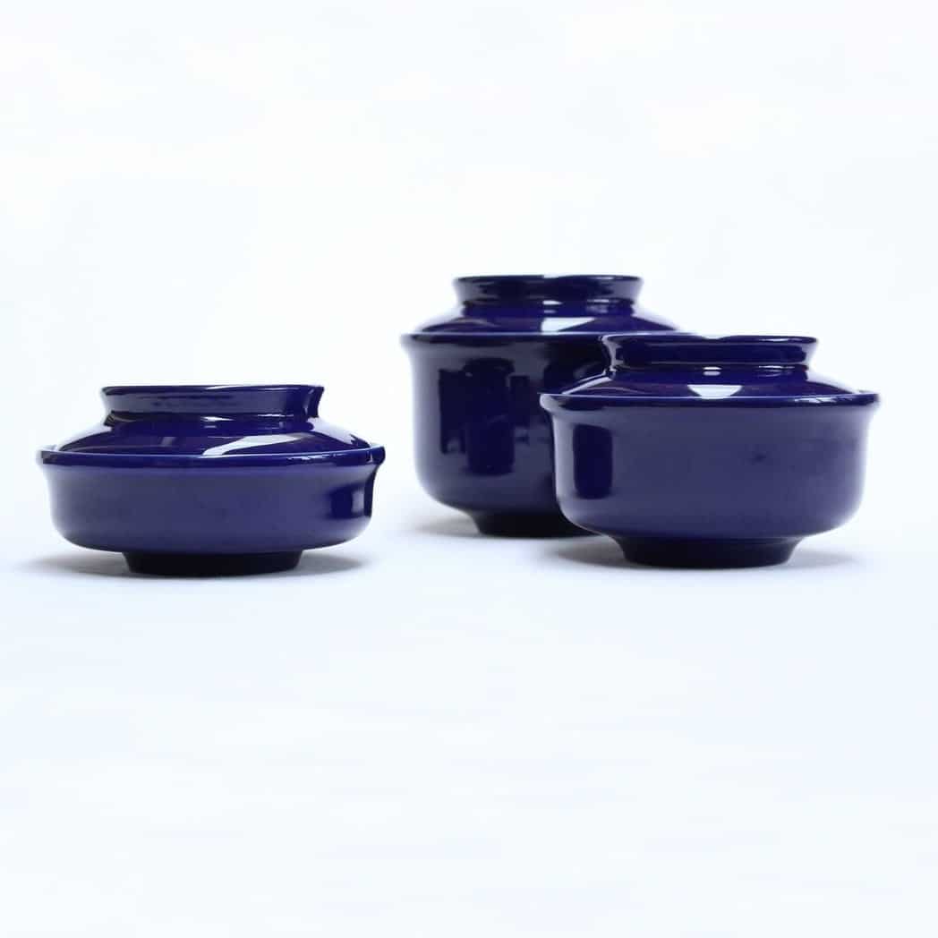 hokan-bowls-another-country-006