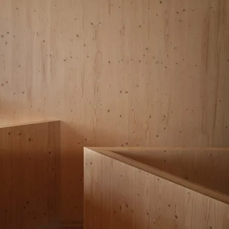 THE NEW NATURALS exhibition celebrating the Natural Home