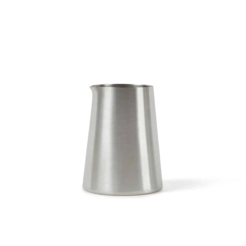 Another Country Pewter Milk Jug