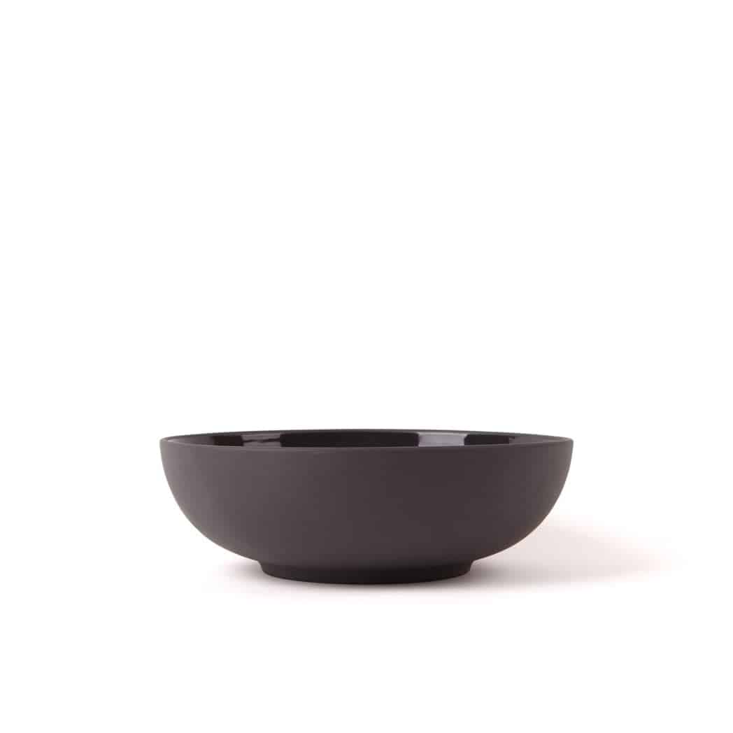 pottery-series-serving-dish-black-another-country-001