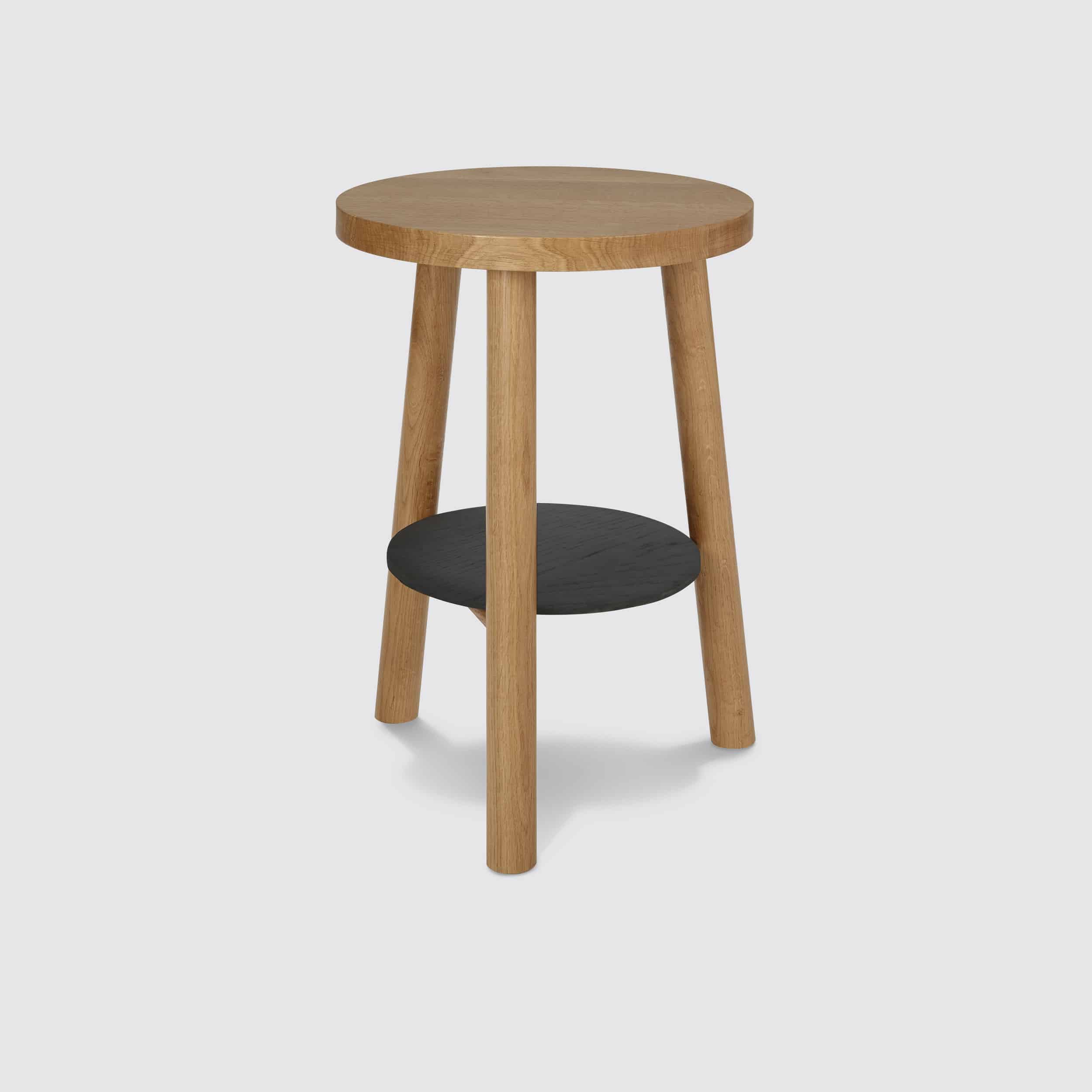 Semley Side Table Another Country