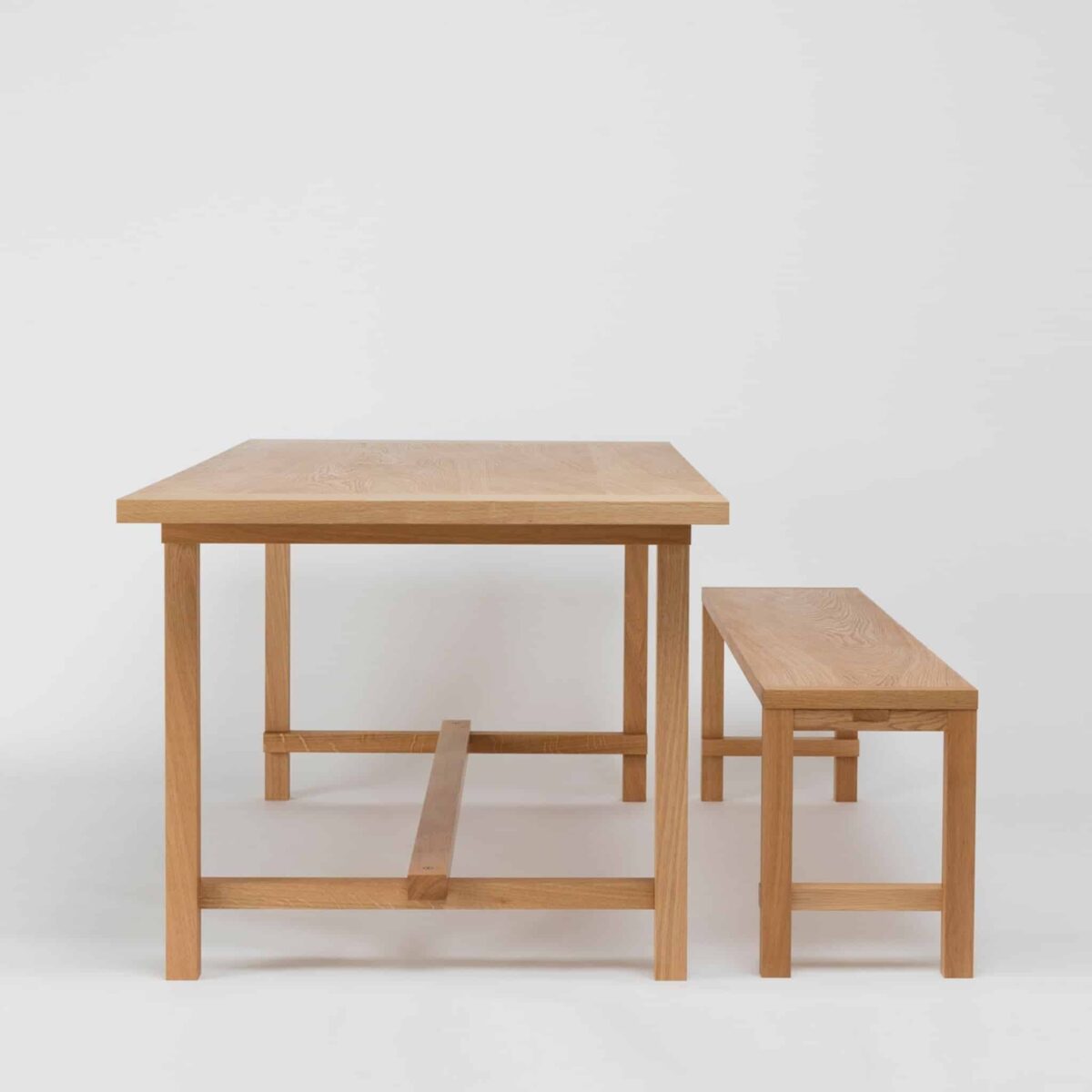 series-four-4-dining-table-another-country-003