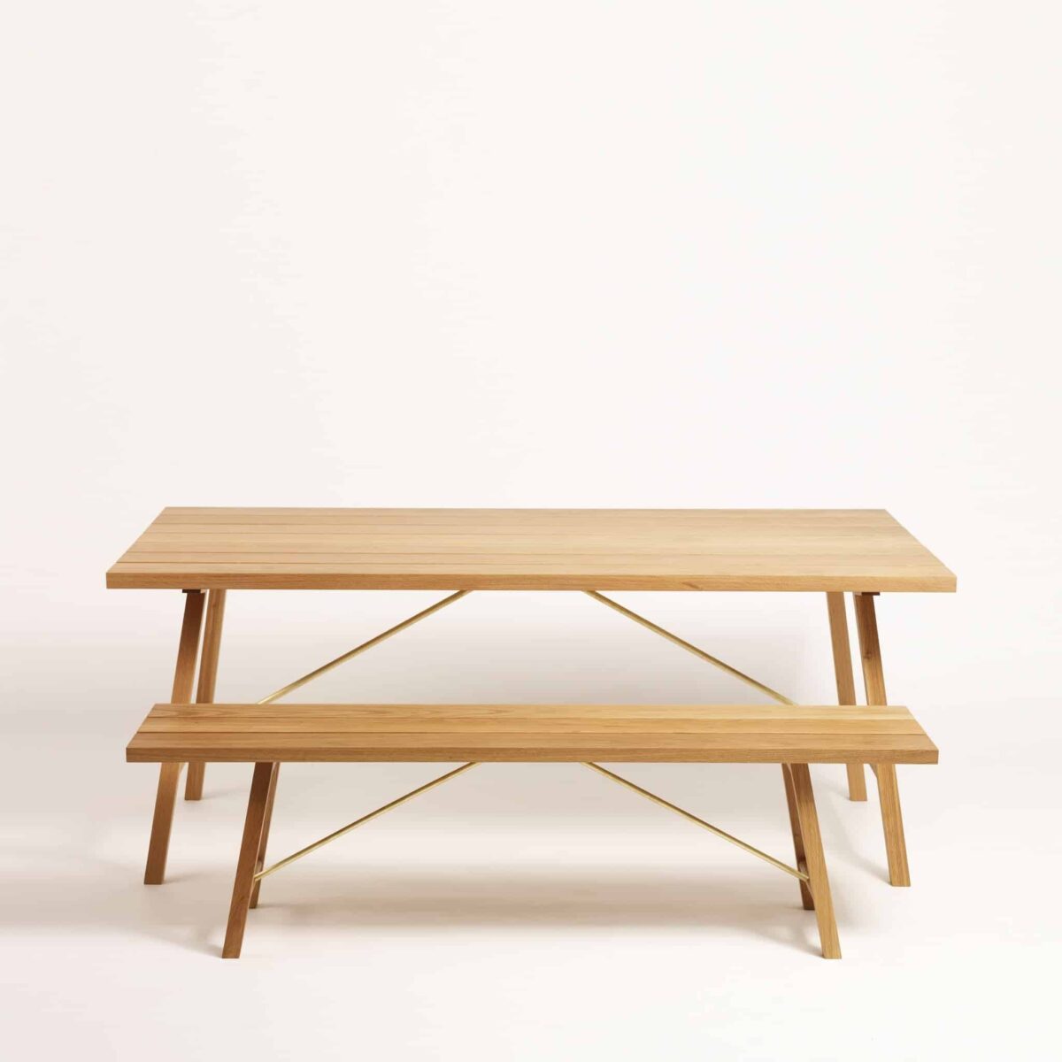 series-two-outdoor-table-another-country-002