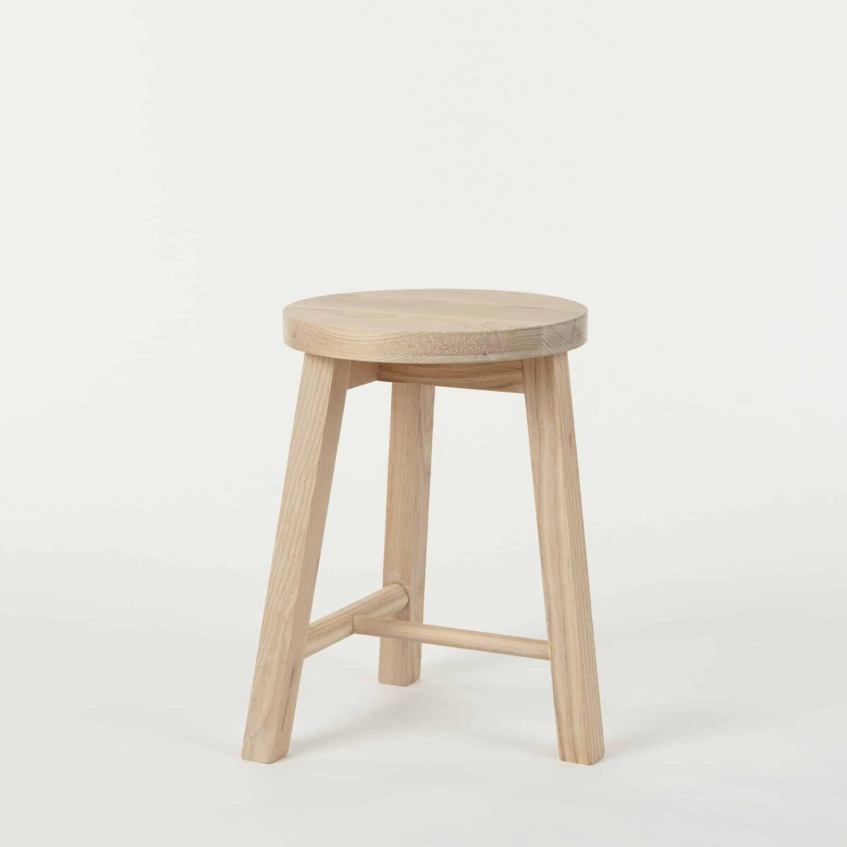 series-two-stool-round-ash-another-country-005