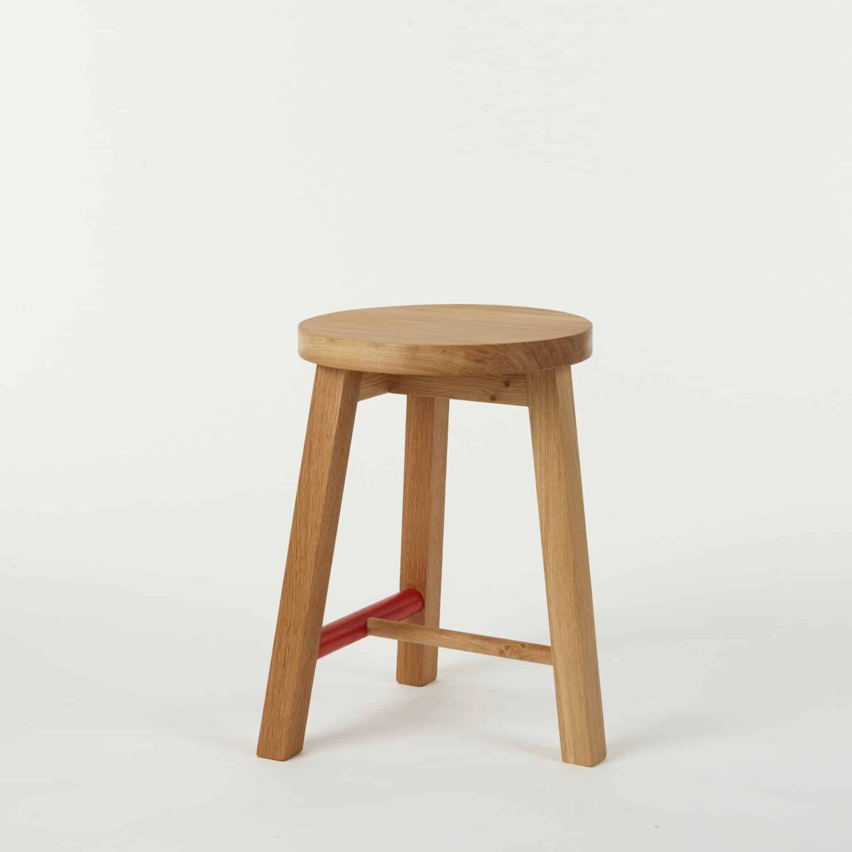 series-two-stool-round-ash-another-country-011