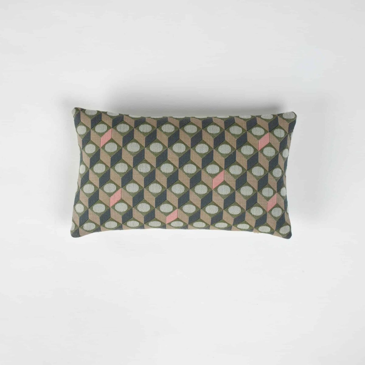 soft-series-rectangular-cushion-small-cubes-green-another-country-001