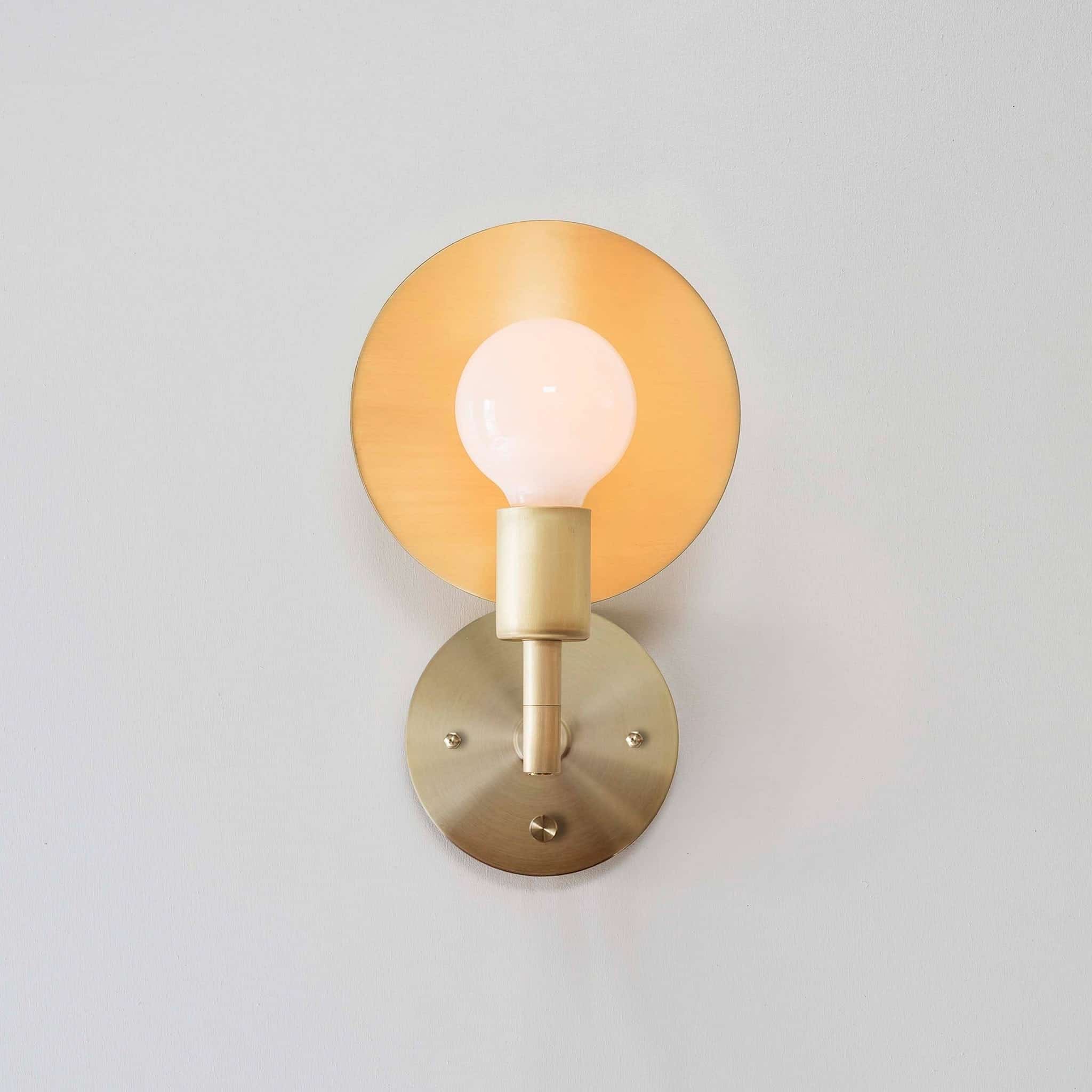 workstead-lighting-orbit-sconce-another-country-001