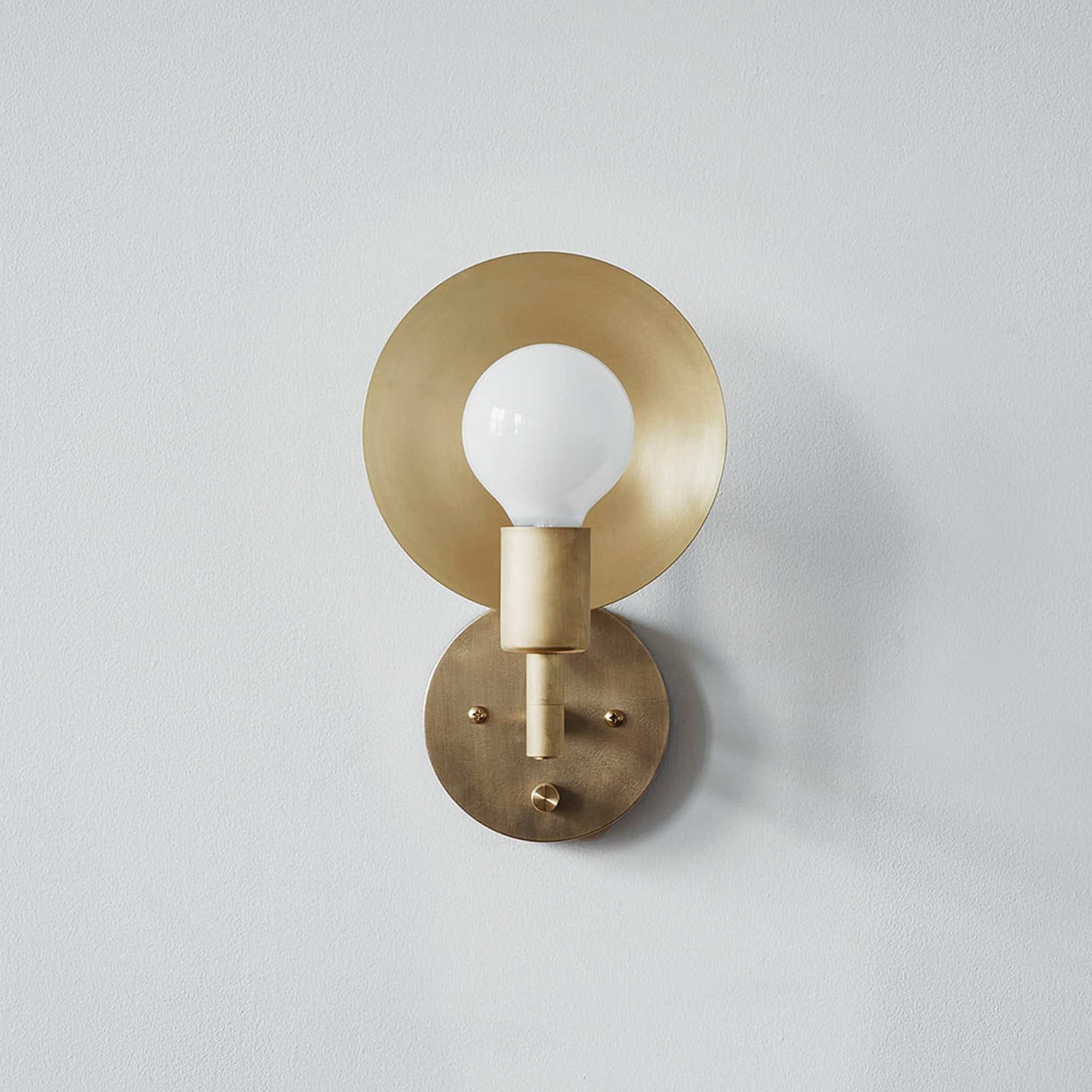 workstead-lighting-orbit-sconce-another-country-004